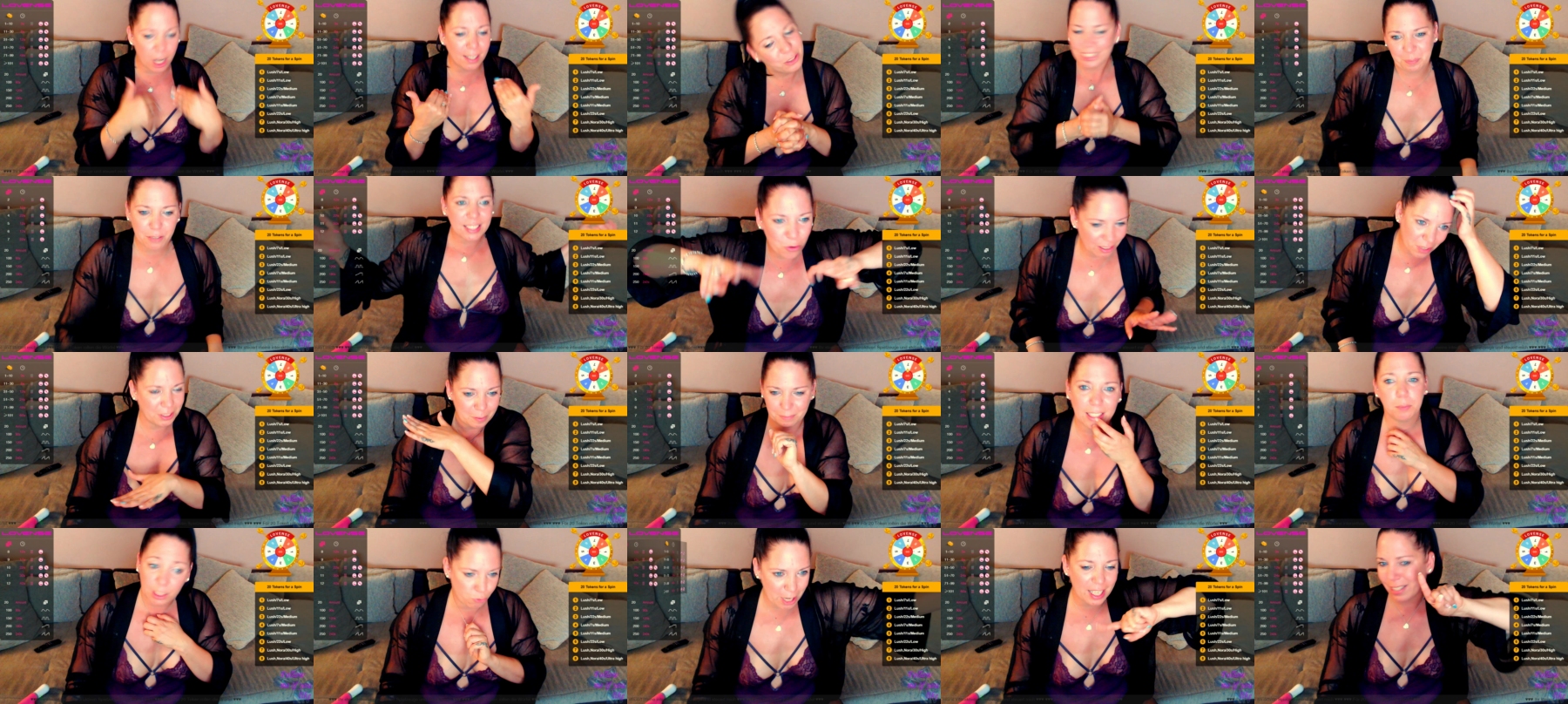 sexybutterflyy  20-07-2021